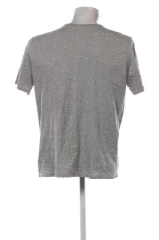 Herren T-Shirt Nike, Größe XL, Farbe Grau, Preis 16,70 €
