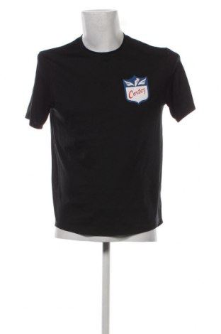 Pánske tričko  Nike, Veľkosť M, Farba Čierna, Cena  12,93 €