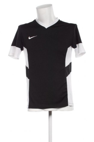 Pánske tričko  Nike, Veľkosť M, Farba Čierna, Cena  13,61 €
