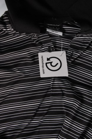 Herren T-Shirt Nike Golf, Größe M, Farbe Mehrfarbig, Preis 13,92 €