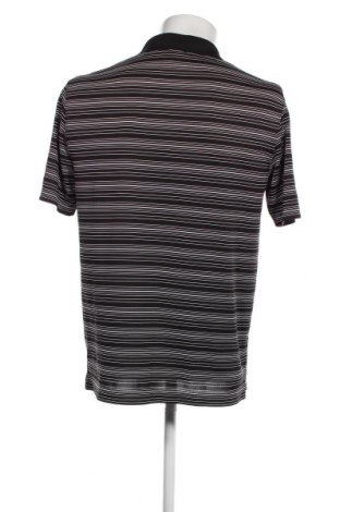 Ανδρικό t-shirt Nike Golf, Μέγεθος M, Χρώμα Πολύχρωμο, Τιμή 12,37 €