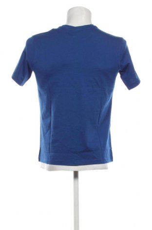 Herren T-Shirt North Sails, Größe XS, Farbe Blau, Preis 26,80 €