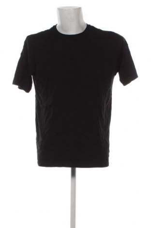 Pánské tričko  ONLY, Velikost S, Barva Černá, Cena  115,00 Kč