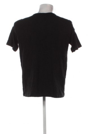 Pánské tričko  ONLY, Velikost S, Barva Černá, Cena  191,00 Kč