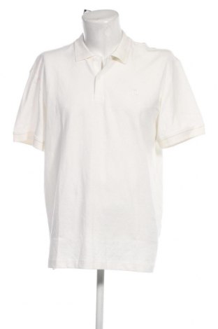Ανδρικό t-shirt Only & Sons, Μέγεθος XL, Χρώμα Λευκό, Τιμή 9,20 €