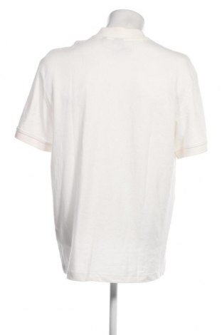 Ανδρικό t-shirt Only & Sons, Μέγεθος XL, Χρώμα Λευκό, Τιμή 10,82 €