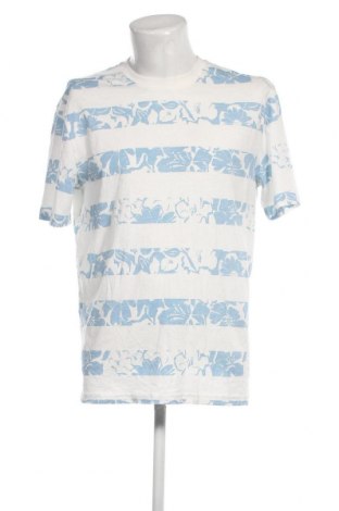 Ανδρικό t-shirt Only & Sons, Μέγεθος L, Χρώμα Πολύχρωμο, Τιμή 10,82 €