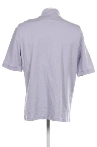 Herren T-Shirt Only & Sons, Größe L, Farbe Lila, Preis 10,82 €