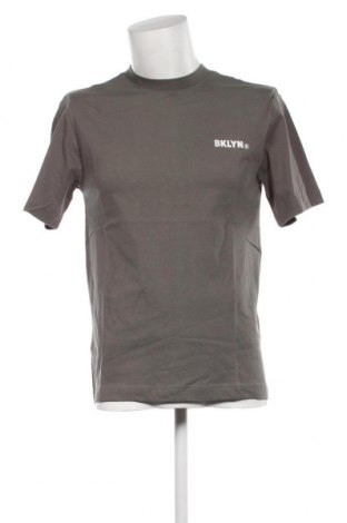 Herren T-Shirt Only & Sons, Größe XS, Farbe Grün, Preis 6,28 €