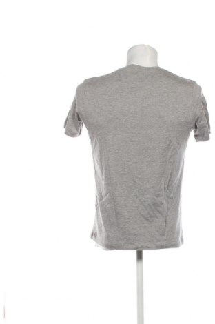 Ανδρικό t-shirt Originals By Jack & Jones, Μέγεθος S, Χρώμα Γκρί, Τιμή 5,49 €