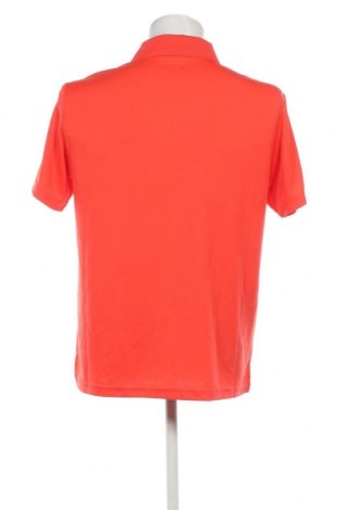 Pánské tričko  PGA Tour, Velikost M, Barva Červená, Cena  207,00 Kč