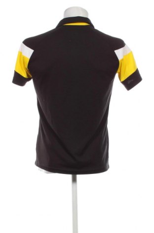 Мъжка тениска PUMA, Размер M, Цвят Многоцветен, Цена 20,00 лв.