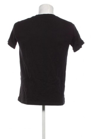 Pánské tričko  Pepe Jeans, Velikost XL, Barva Černá, Cena  754,00 Kč