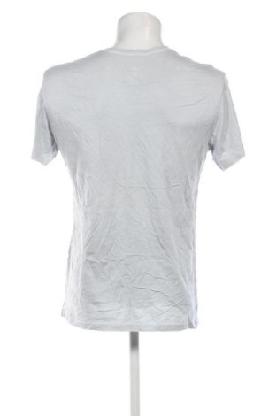 Мъжка тениска Polo By Ralph Lauren, Размер L, Цвят Сив, Цена 49,00 лв.