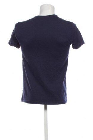 Férfi póló Polo By Ralph Lauren, Méret M, Szín Kék, Ár 27 890 Ft
