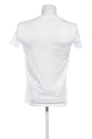 Мъжка тениска Polo By Ralph Lauren, Размер M, Цвят Бял, Цена 131,92 лв.