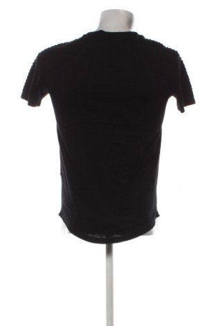 Pánské tričko  Primark, Velikost XS, Barva Černá, Cena  207,00 Kč
