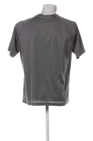 Tricou de bărbați Pro Touch, Mărime XXL, Culoare Gri, Preț 42,76 Lei