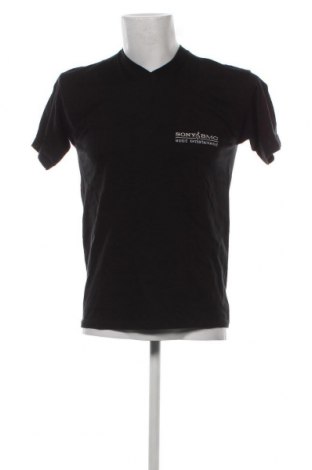 Herren T-Shirt Promodoro, Größe S, Farbe Schwarz, Preis € 4,16