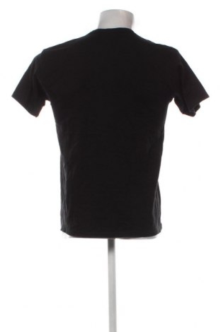 Herren T-Shirt Promodoro, Größe S, Farbe Schwarz, Preis € 9,05