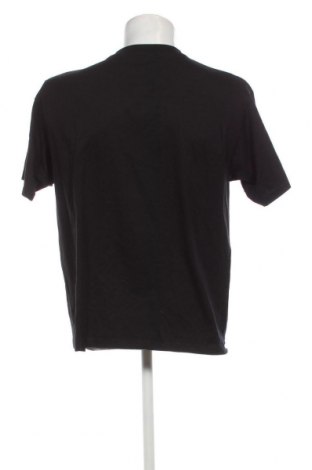 Pánske tričko  Promodoro, Veľkosť L, Farba Čierna, Cena  4,20 €