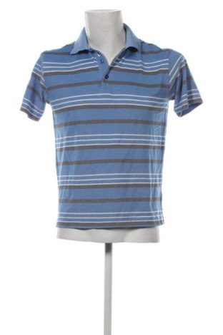 Мъжка тениска Ragman, Размер S, Цвят Син, Цена 7,20 лв.