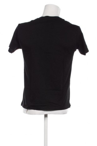 Pánské tričko  Rocky, Velikost M, Barva Černá, Cena  304,00 Kč