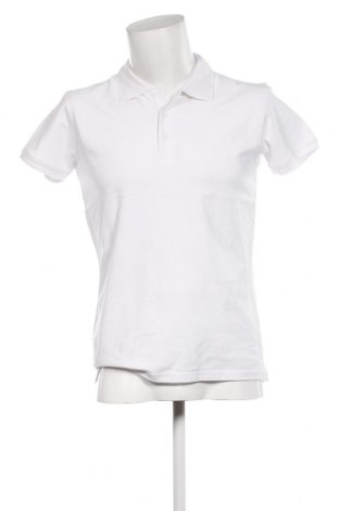 Pánske tričko  Roly, Veľkosť S, Farba Biela, Cena  6,17 €