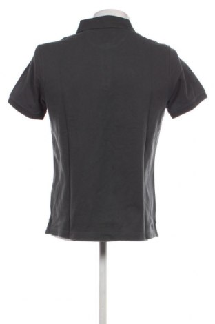 Мъжка тениска S.Oliver, Размер M, Цвят Сив, Цена 29,00 лв.