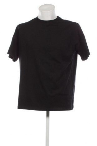Pánské tričko  S.Oliver, Velikost L, Barva Černá, Cena  420,00 Kč
