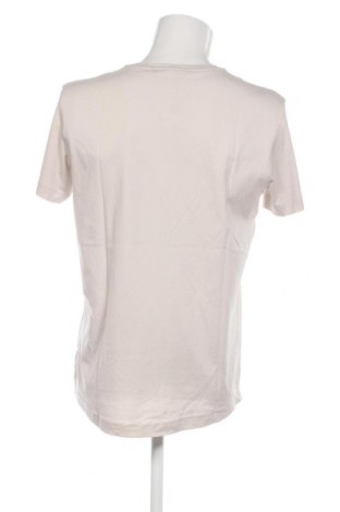 Tricou de bărbați S.Oliver, Mărime L, Culoare Gri, Preț 95,39 Lei