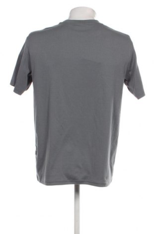 Tricou de bărbați Selected Homme, Mărime L, Culoare Gri, Preț 88,82 Lei