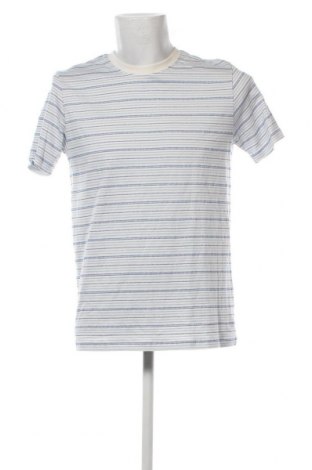 Herren T-Shirt Selected Homme, Größe M, Farbe Mehrfarbig, Preis 13,92 €