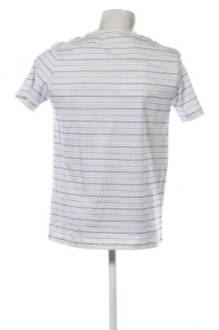Pánské tričko  Selected Homme, Velikost M, Barva Vícebarevné, Cena  391,00 Kč