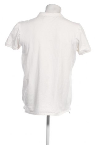 Pánske tričko  Shiwi, Veľkosť XXL, Farba Biela, Cena  14,95 €