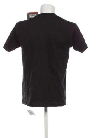Pánske tričko  Slazenger, Veľkosť M, Farba Čierna, Cena  11,91 €