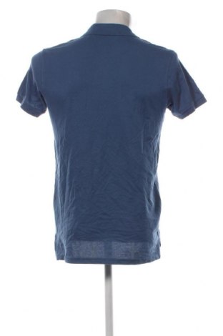 Tricou de bărbați Smog, Mărime XL, Culoare Albastru, Preț 42,76 Lei