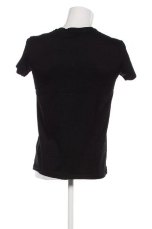 Pánske tričko  Sol's, Veľkosť M, Farba Čierna, Cena  10,82 €