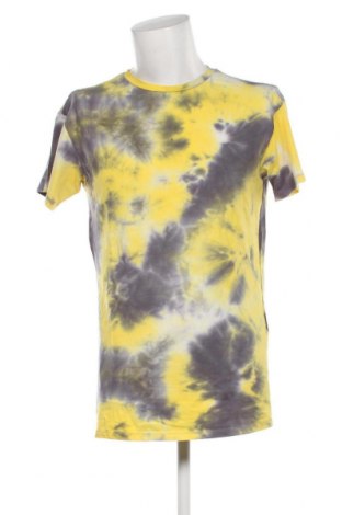 Ανδρικό t-shirt Soya Concept, Μέγεθος S, Χρώμα Πολύχρωμο, Τιμή 7,42 €