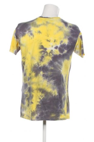 Мъжка тениска Soya Concept, Размер S, Цвят Многоцветен, Цена 12,00 лв.