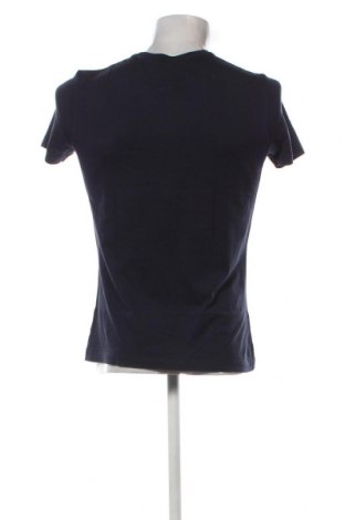Мъжка тениска Sundek, Размер S, Цвят Син, Цена 24,00 лв.