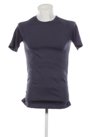 Pánské tričko  TCM, Velikost L, Barva Modrá, Cena  124,00 Kč