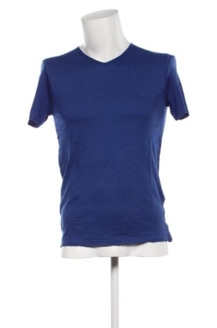 Ανδρικό t-shirt Teddy Smith, Μέγεθος XS, Χρώμα Μπλέ, Τιμή 5,53 €