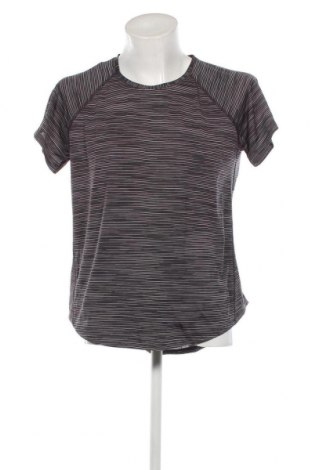 Ανδρικό t-shirt Tek Gear, Μέγεθος XL, Χρώμα Πολύχρωμο, Τιμή 4,82 €