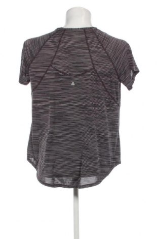 Ανδρικό t-shirt Tek Gear, Μέγεθος XL, Χρώμα Πολύχρωμο, Τιμή 8,04 €