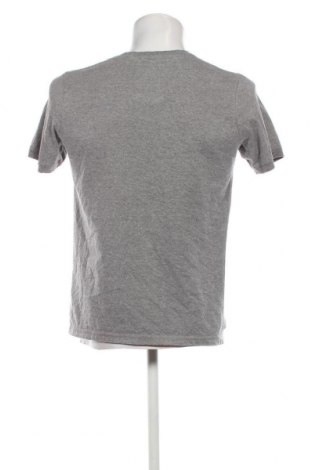 Мъжка тениска Tokyo Laundry, Размер L, Цвят Сив, Цена 13,00 лв.