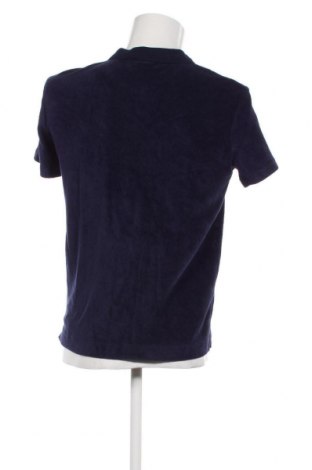 Pánske tričko  Tom Tailor, Veľkosť S, Farba Modrá, Cena  14,95 €