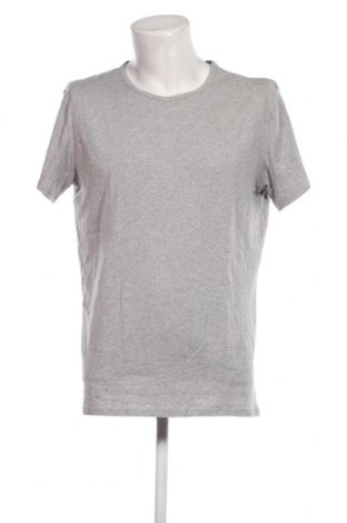 Pánske tričko  Tommy Hilfiger, Veľkosť XL, Farba Sivá, Cena  22,78 €
