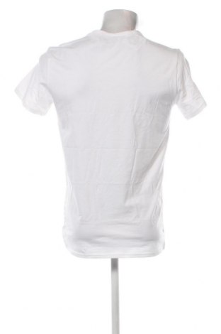 Ανδρικό t-shirt Tommy Hilfiger, Μέγεθος L, Χρώμα Λευκό, Τιμή 35,05 €
