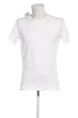 Pánské tričko  Tommy Hilfiger, Velikost L, Barva Bílá, Cena  878,00 Kč
